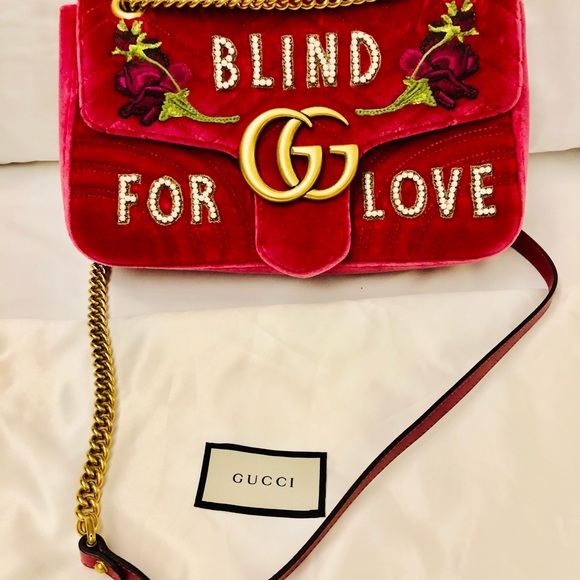 SOLD - Picture 12 of 13